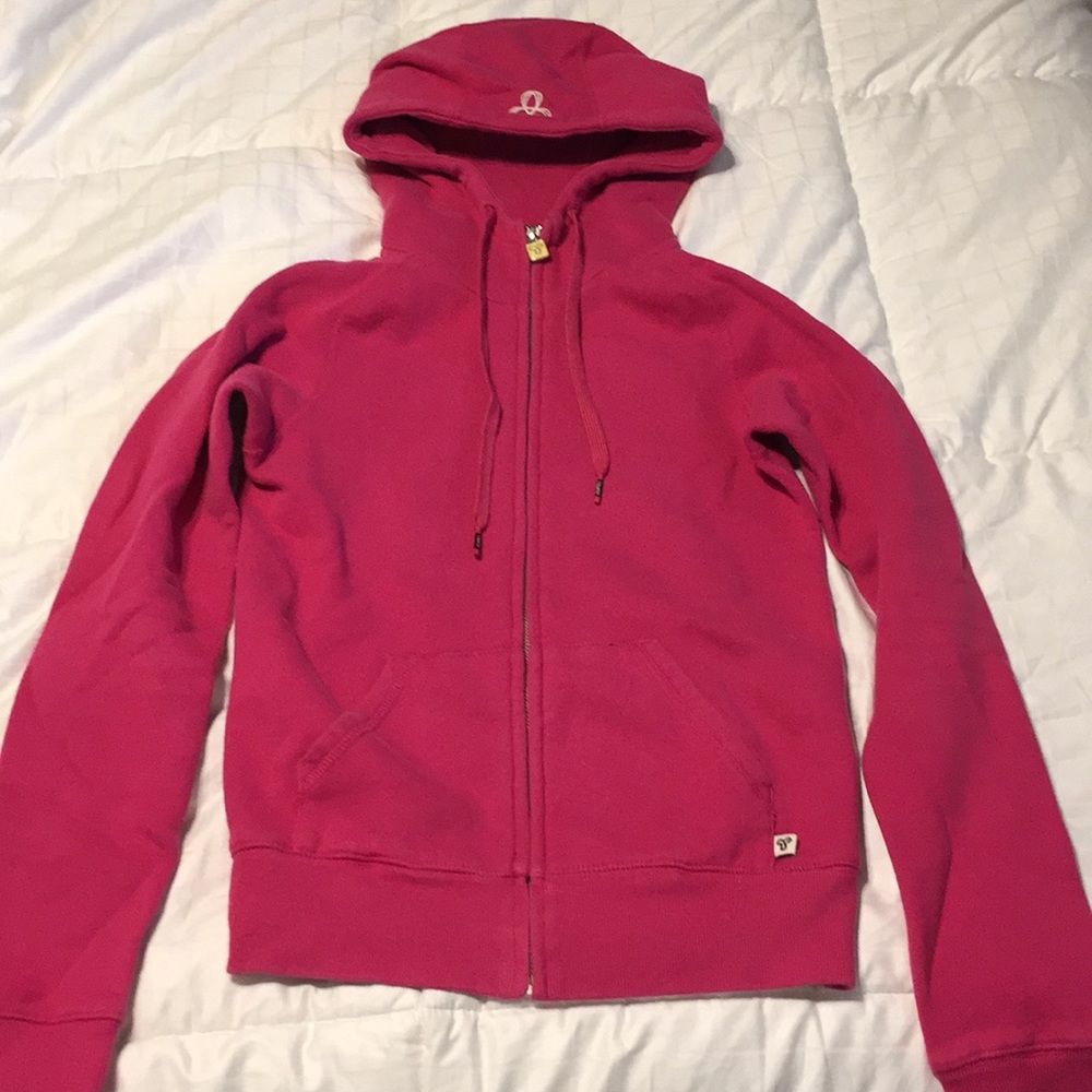 Tna sweater